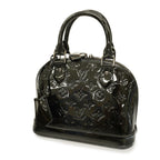 LO-LV bags 3344