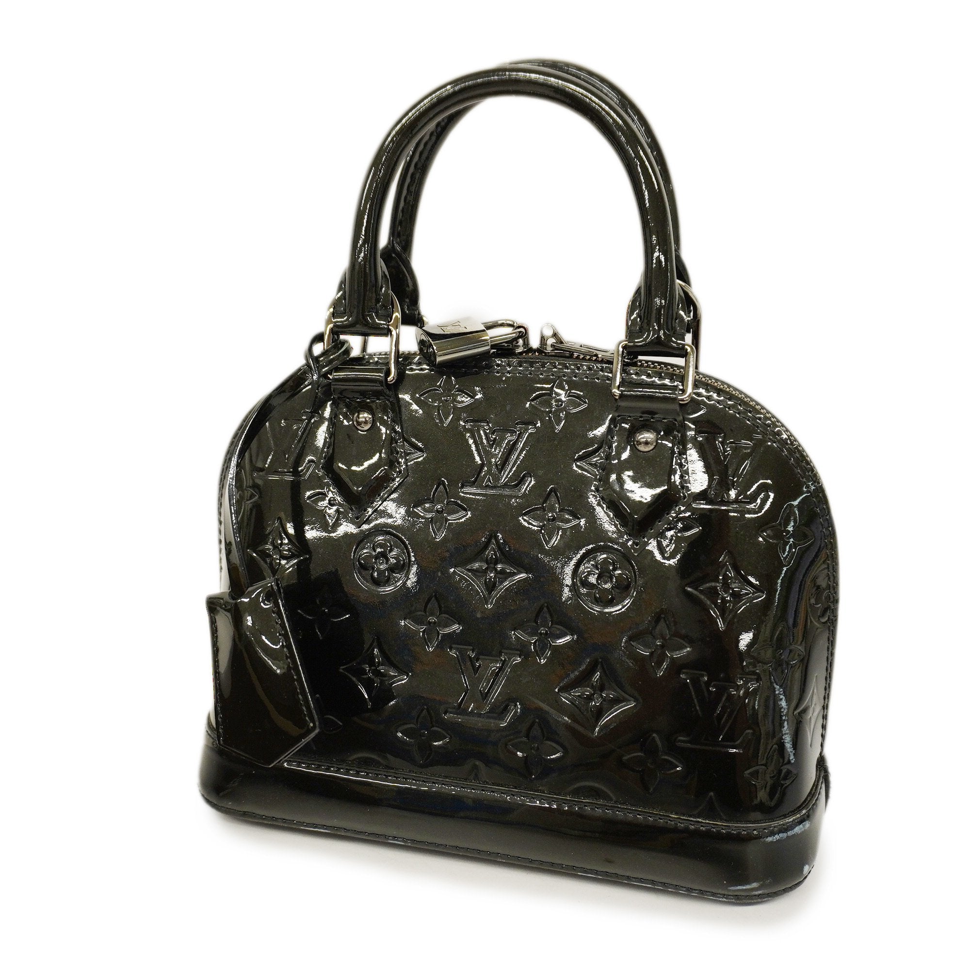 LO-LV bags 3344
