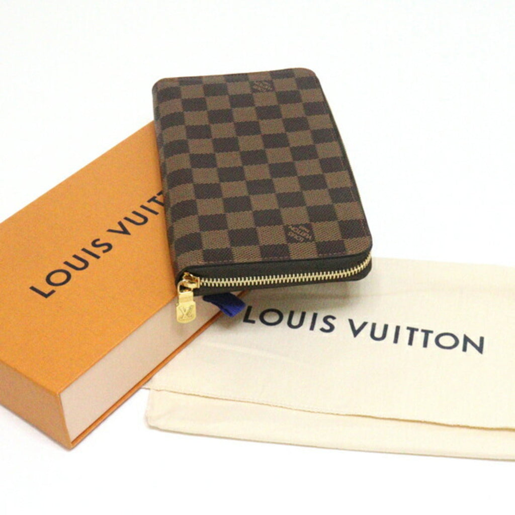 LO-LV bags 7124