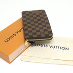 LO-LV bags 7124