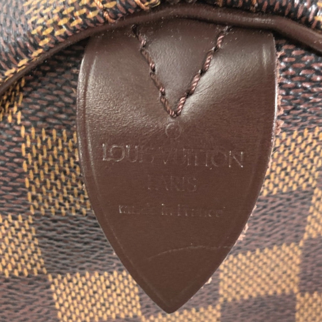 LO-LV bags 13958
