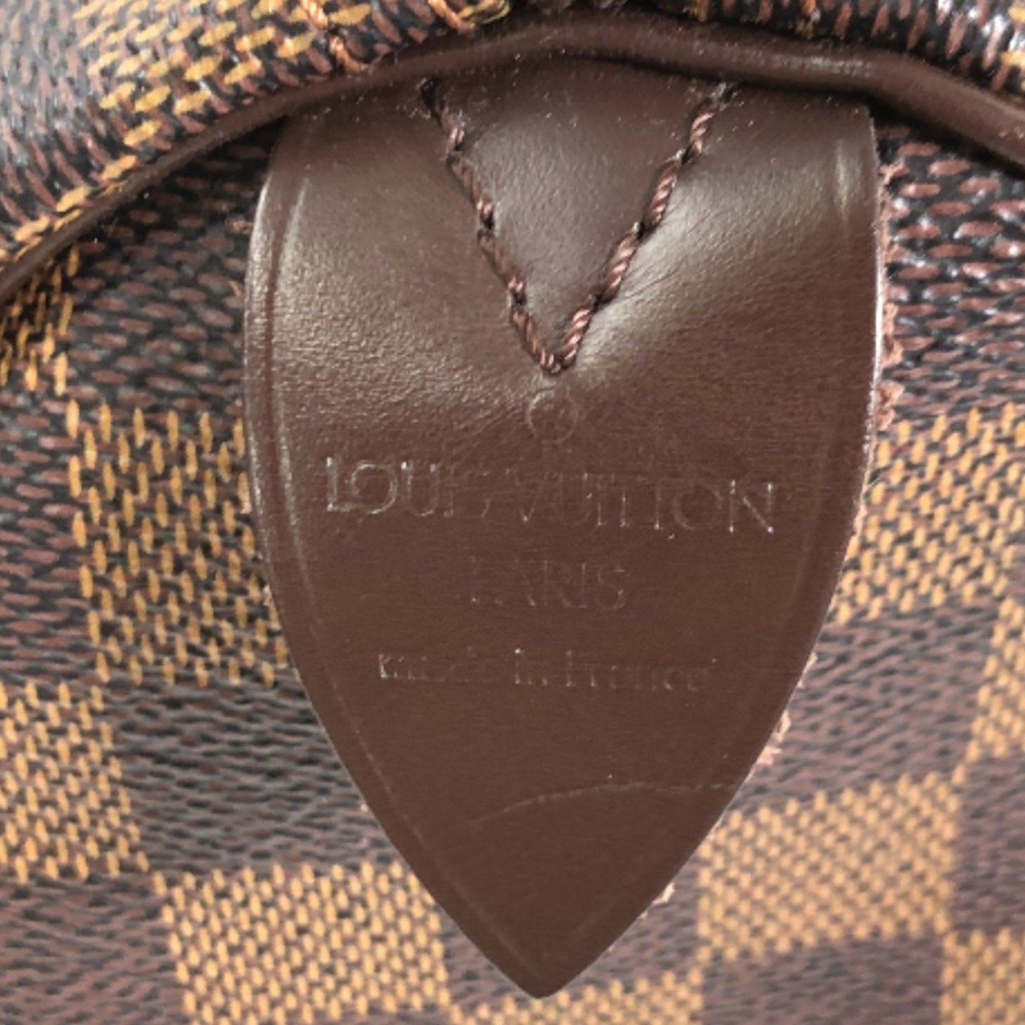 LO-LV bags 13958