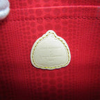 LO-LV bags 5018