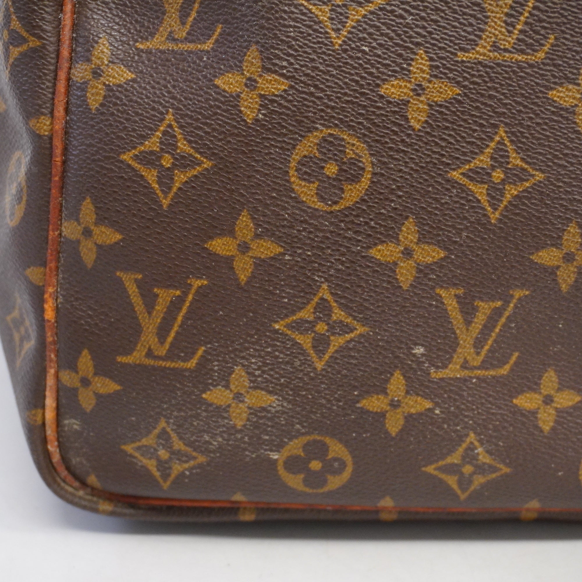 LO-LV bags 3249