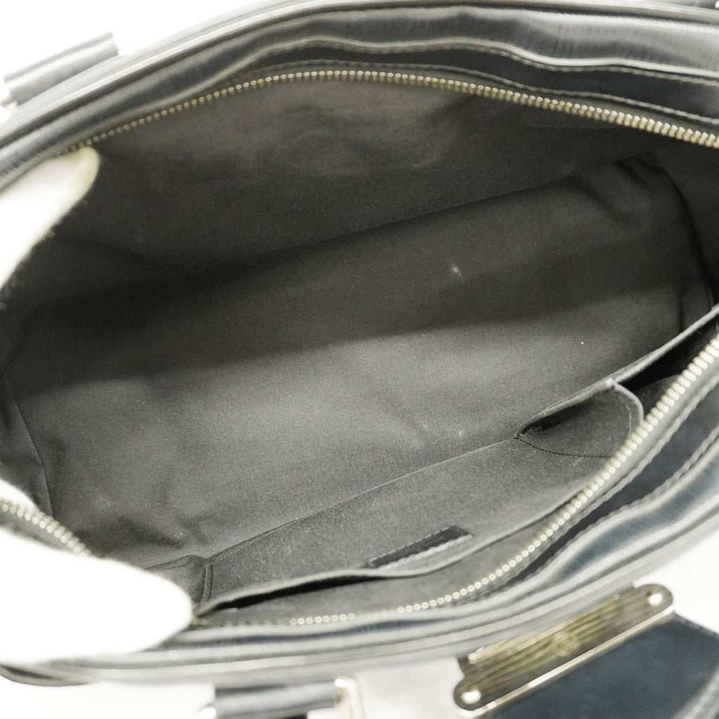 LO-LV bags 3176