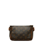 LO-LV bags 3691