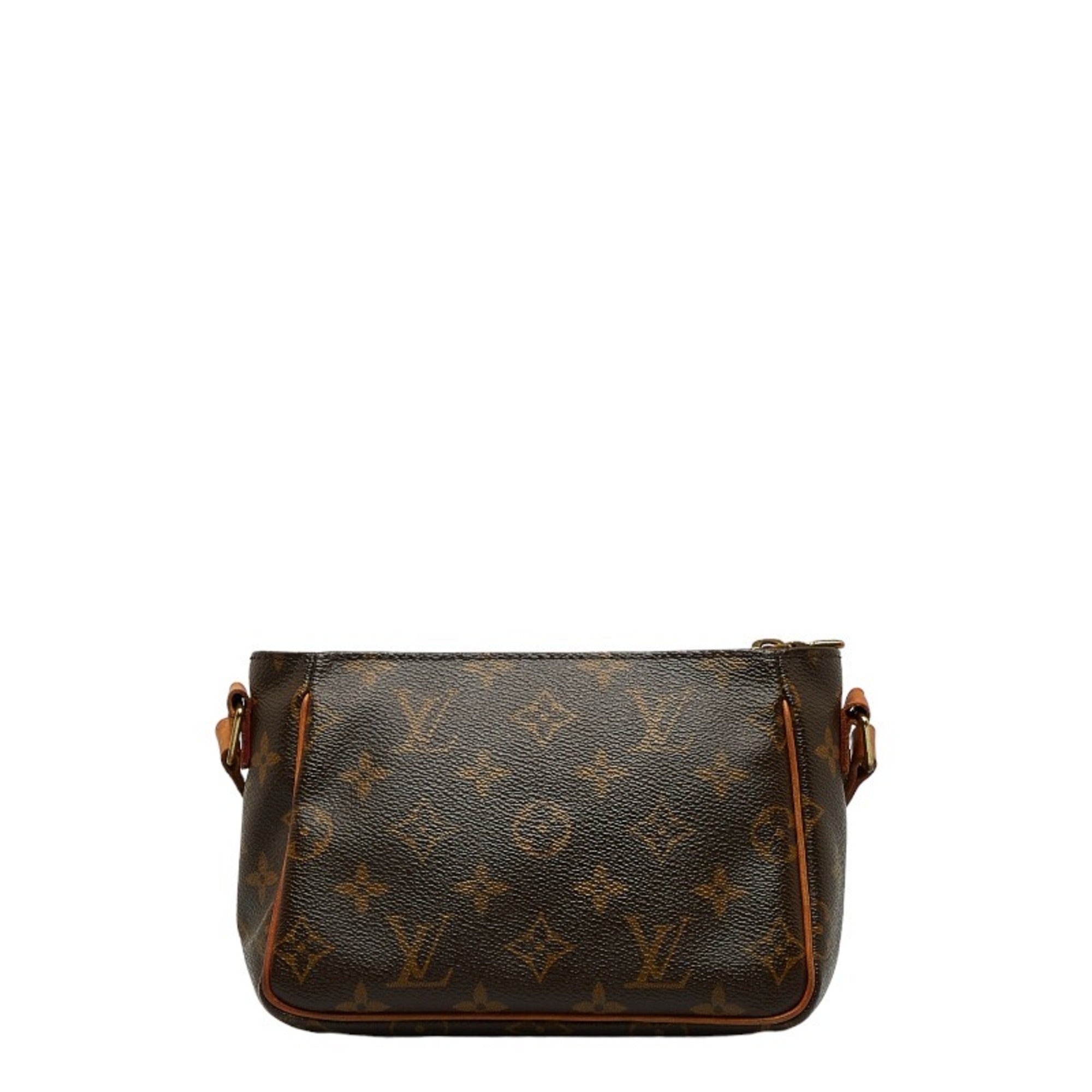 LO-LV bags 3691