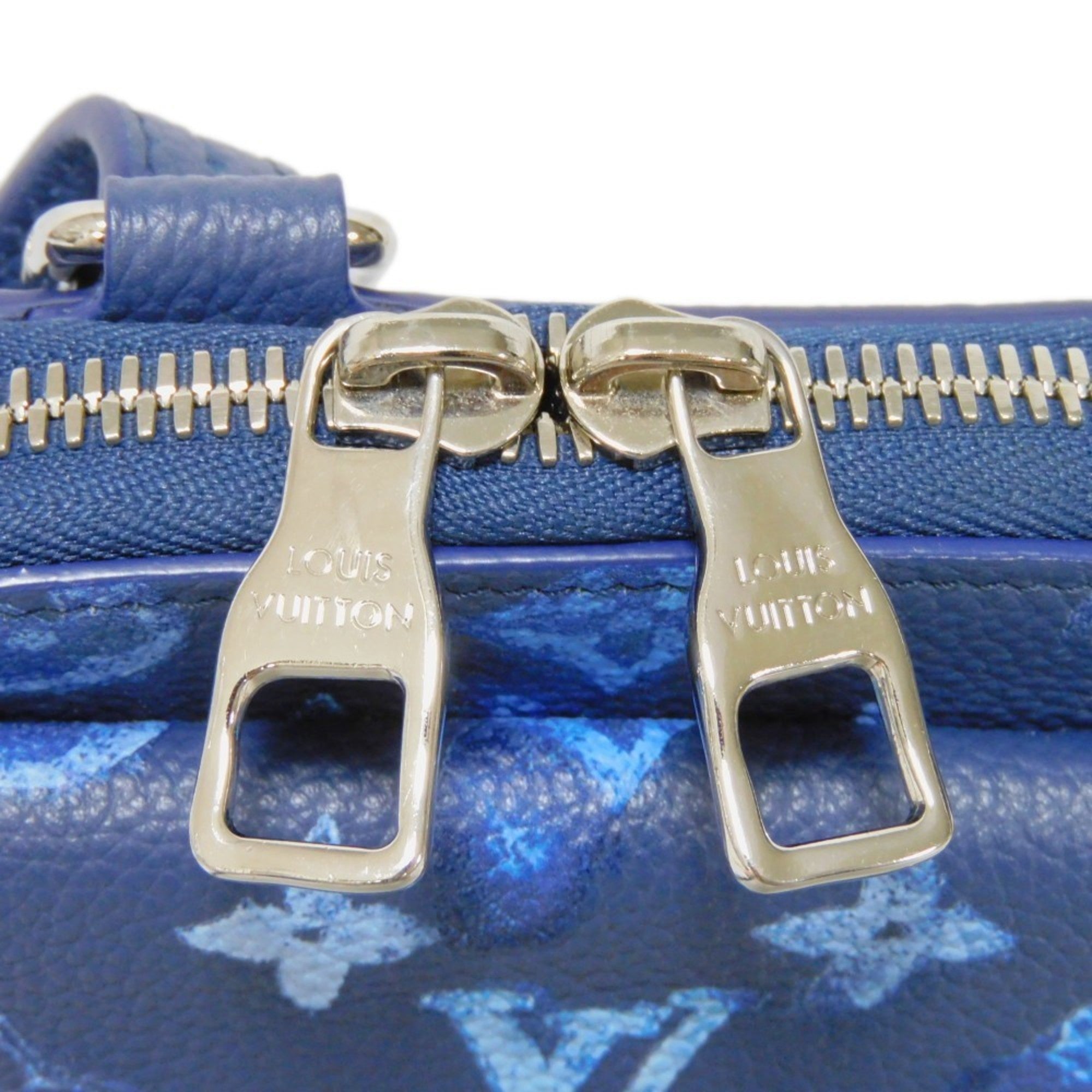 LO-LV bags 3712