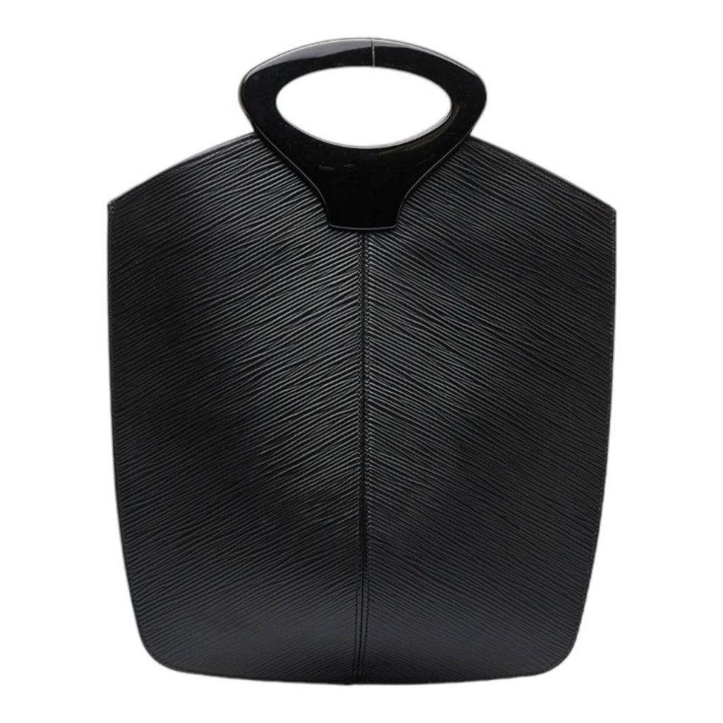 LO-LV bags 2494