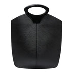 LO-LV bags 2494
