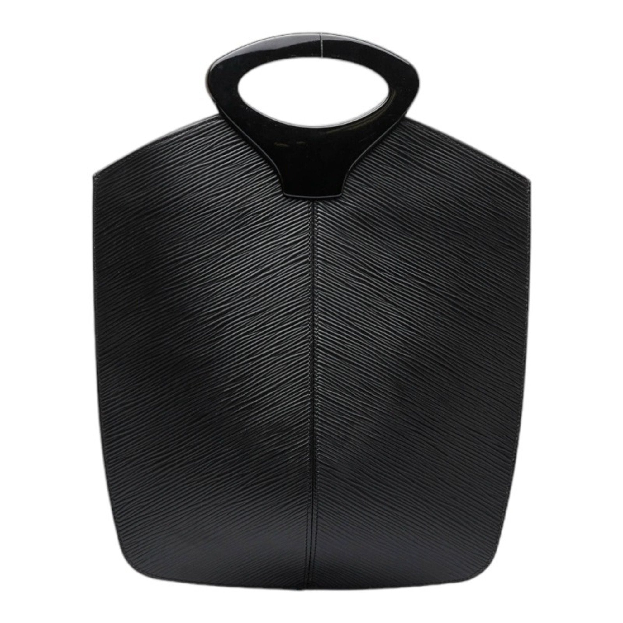 LO-LV bags 2494