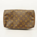 LO-LV bags 3319