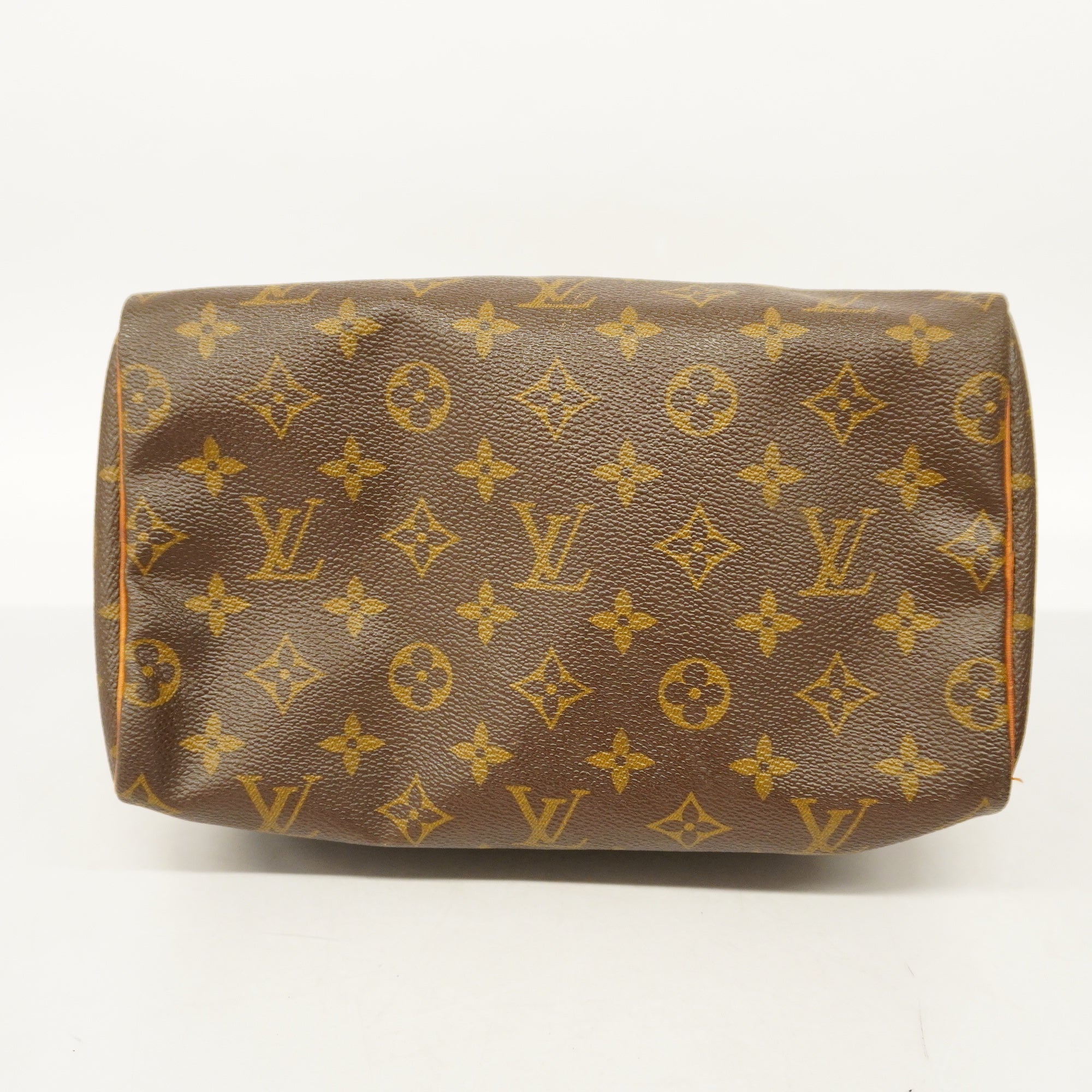 LO-LV bags 3319