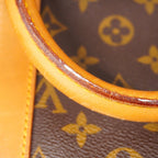 LO-LV bags 3238