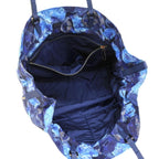 LO-LV bags 6886