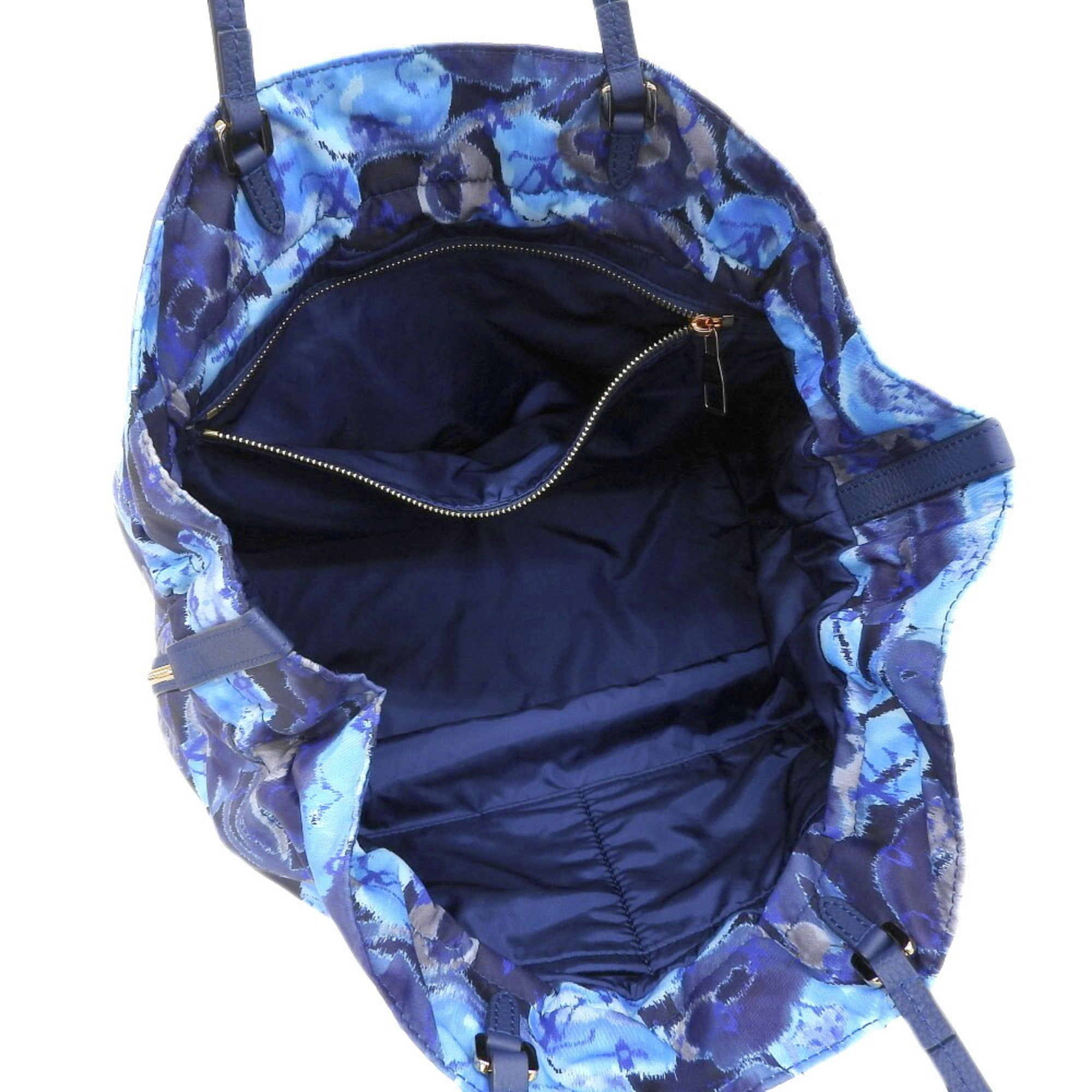 LO-LV bags 6886
