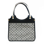 LO-LV bags 6884