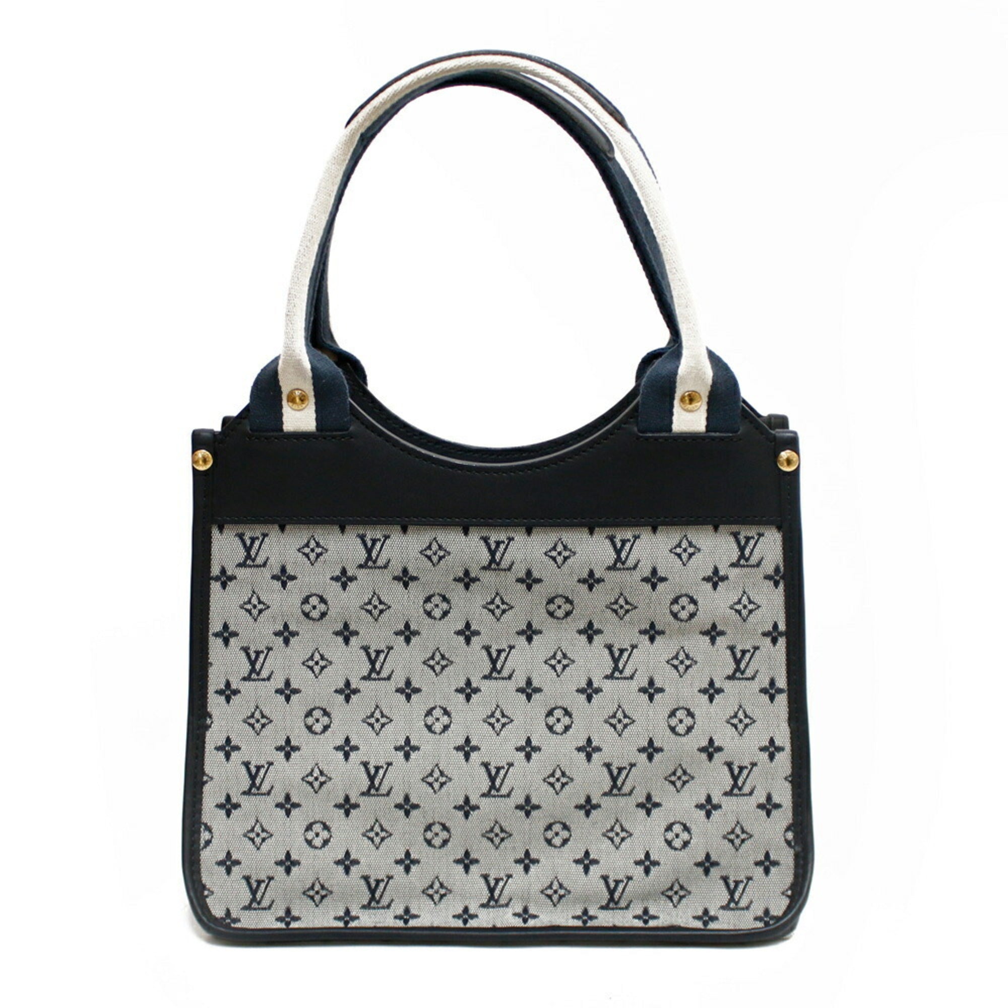 LO-LV bags 6884