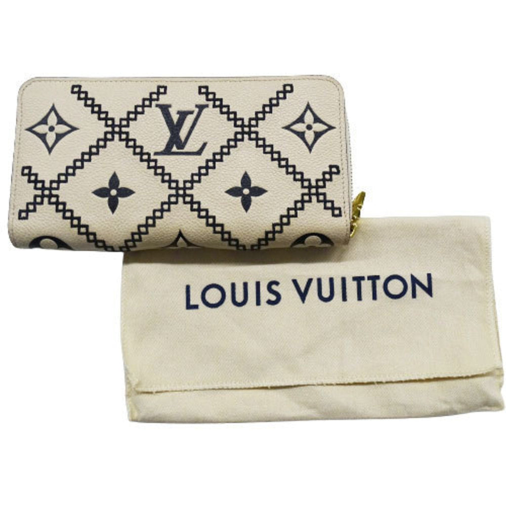 LO-LV bags 2921