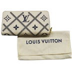 LO-LV bags 2921