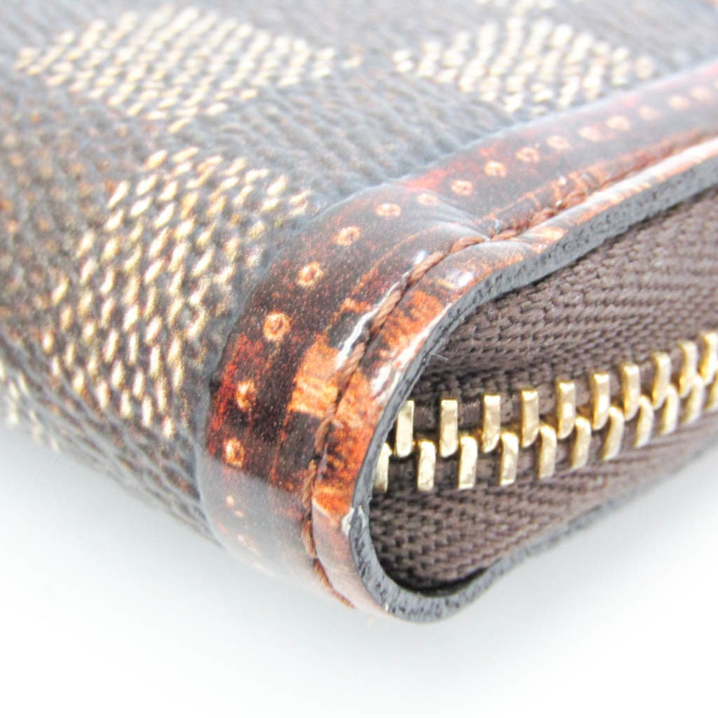 LO-LV bags 1997