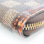 LO-LV bags 1997