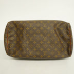 LO-LV bags 9138