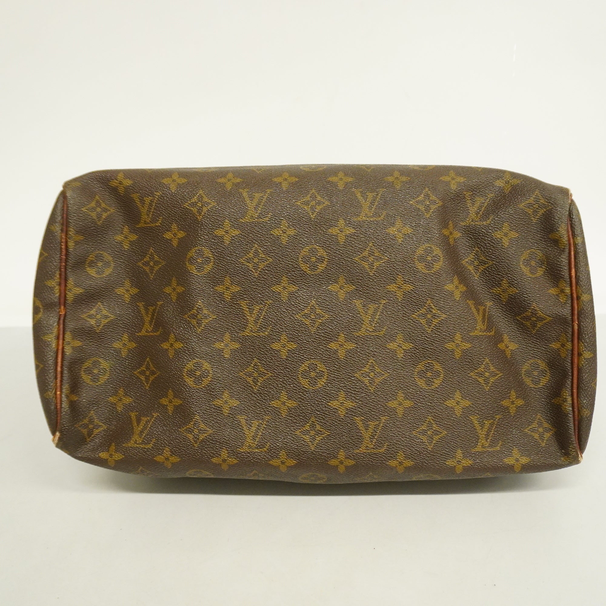 LO-LV bags 9138
