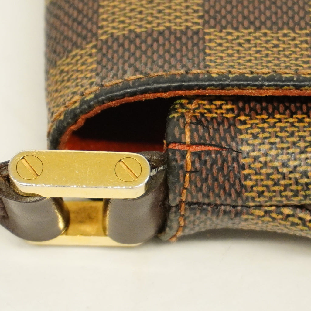 LO-LV bags 3159