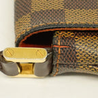 LO-LV bags 3159