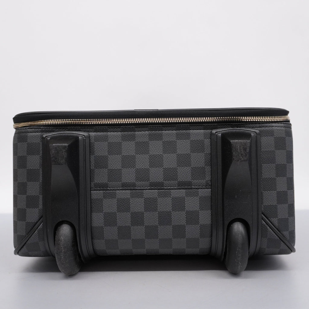LO-LV bags 3156