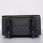LO-LV bags 3156