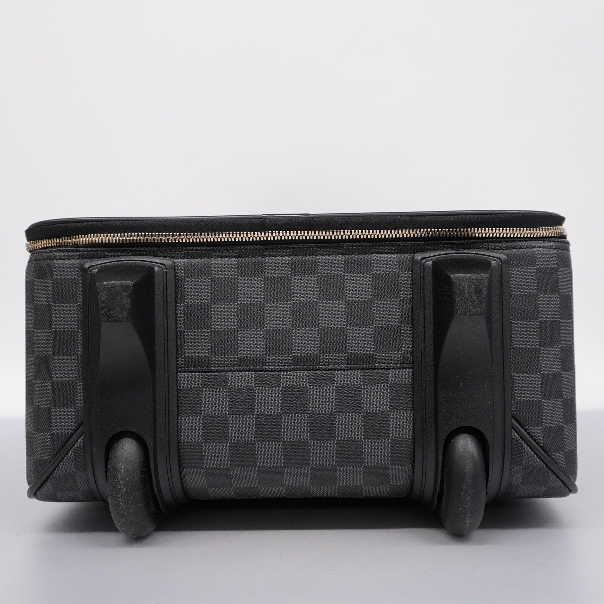 LO-LV bags 3156