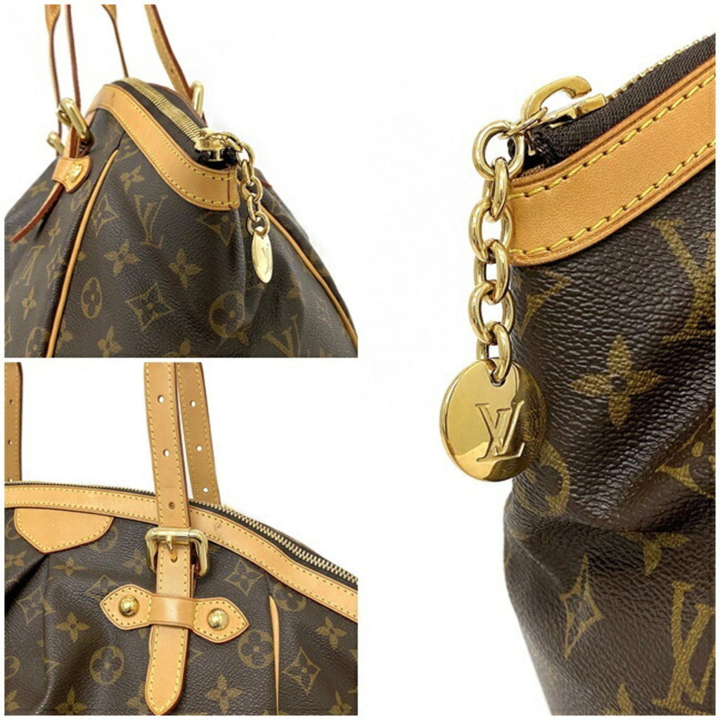 LO-LV bags 6859