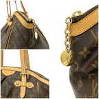 LO-LV bags 6859