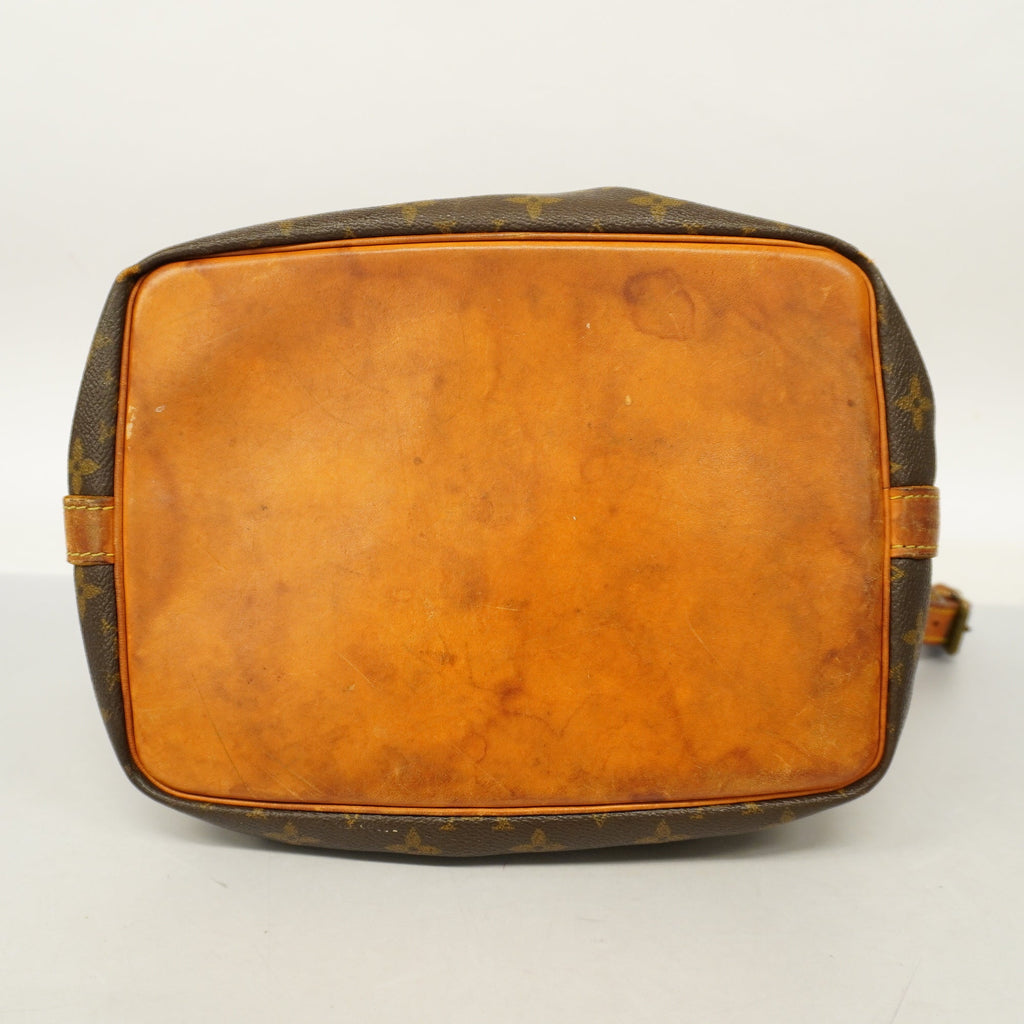 LO-LV bags 14898