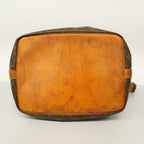LO-LV bags 14898