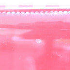 LO-LV bags 6889