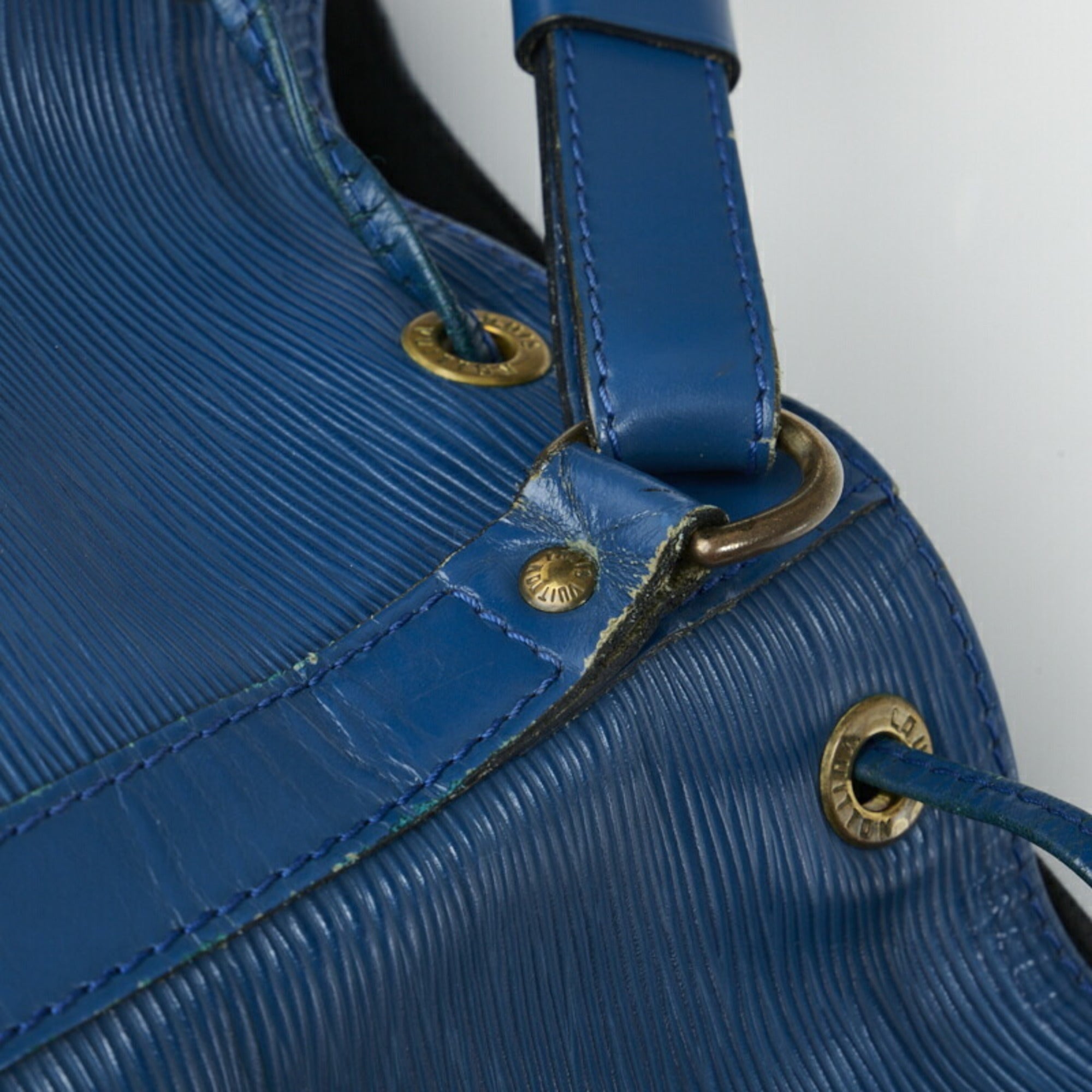 LO-LV bags 14584