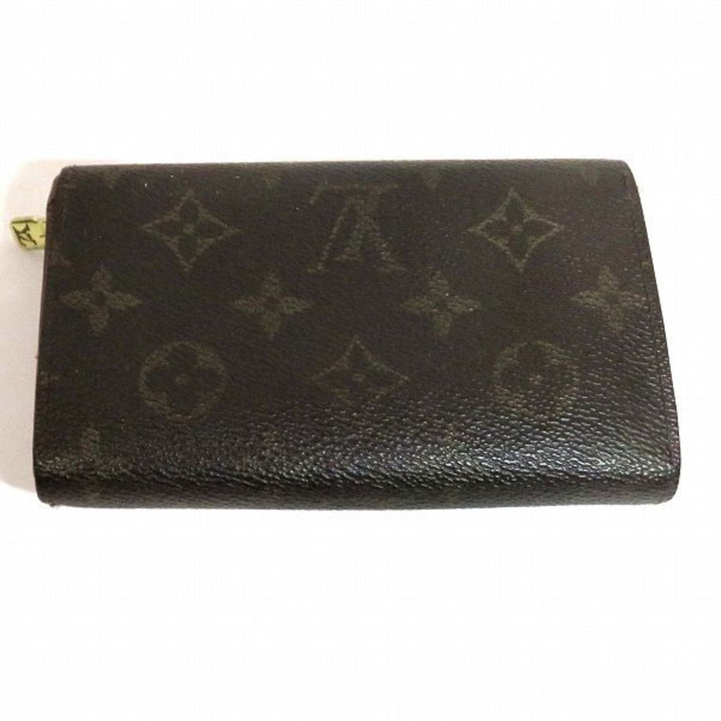 LO-LV bags 5155