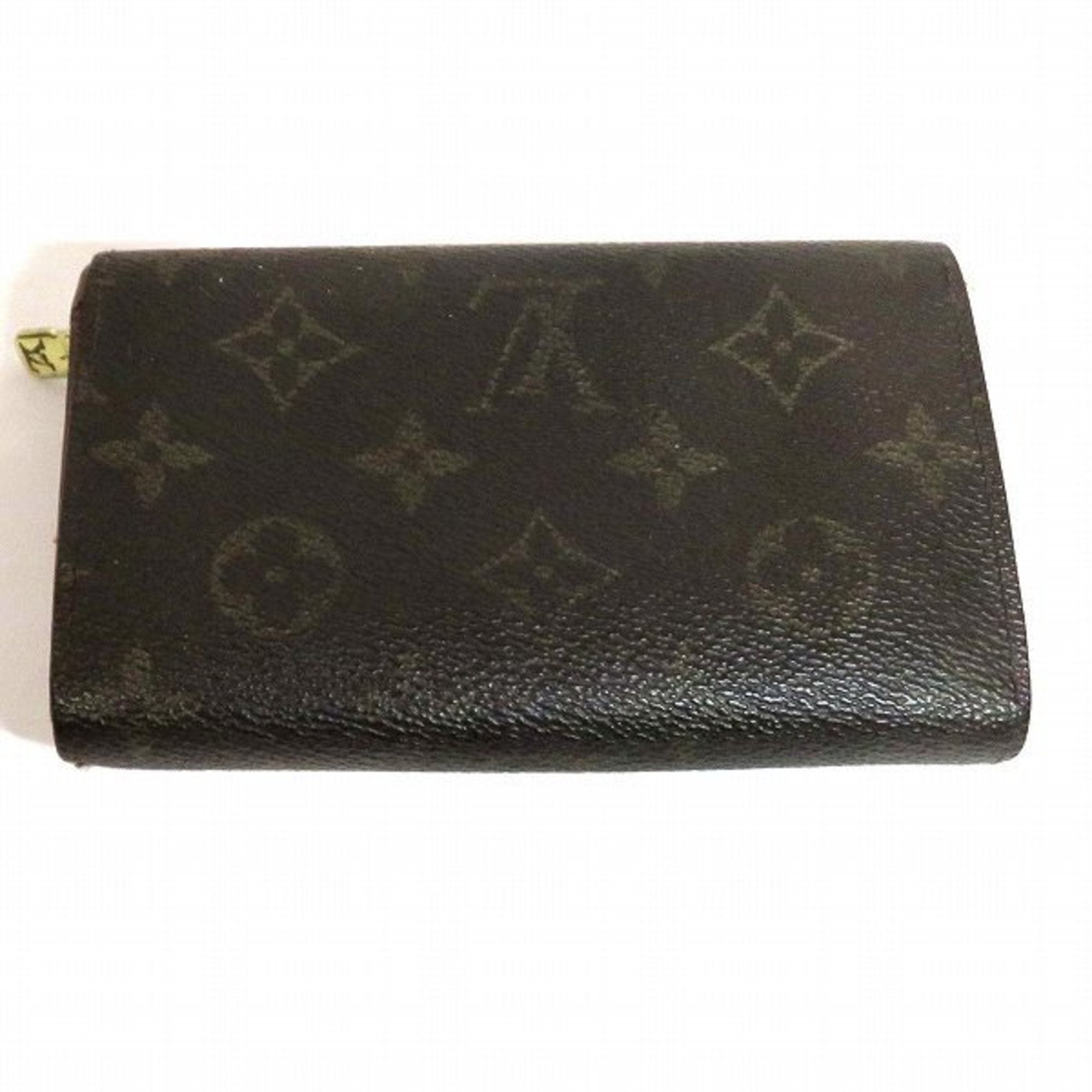 LO-LV bags 5155
