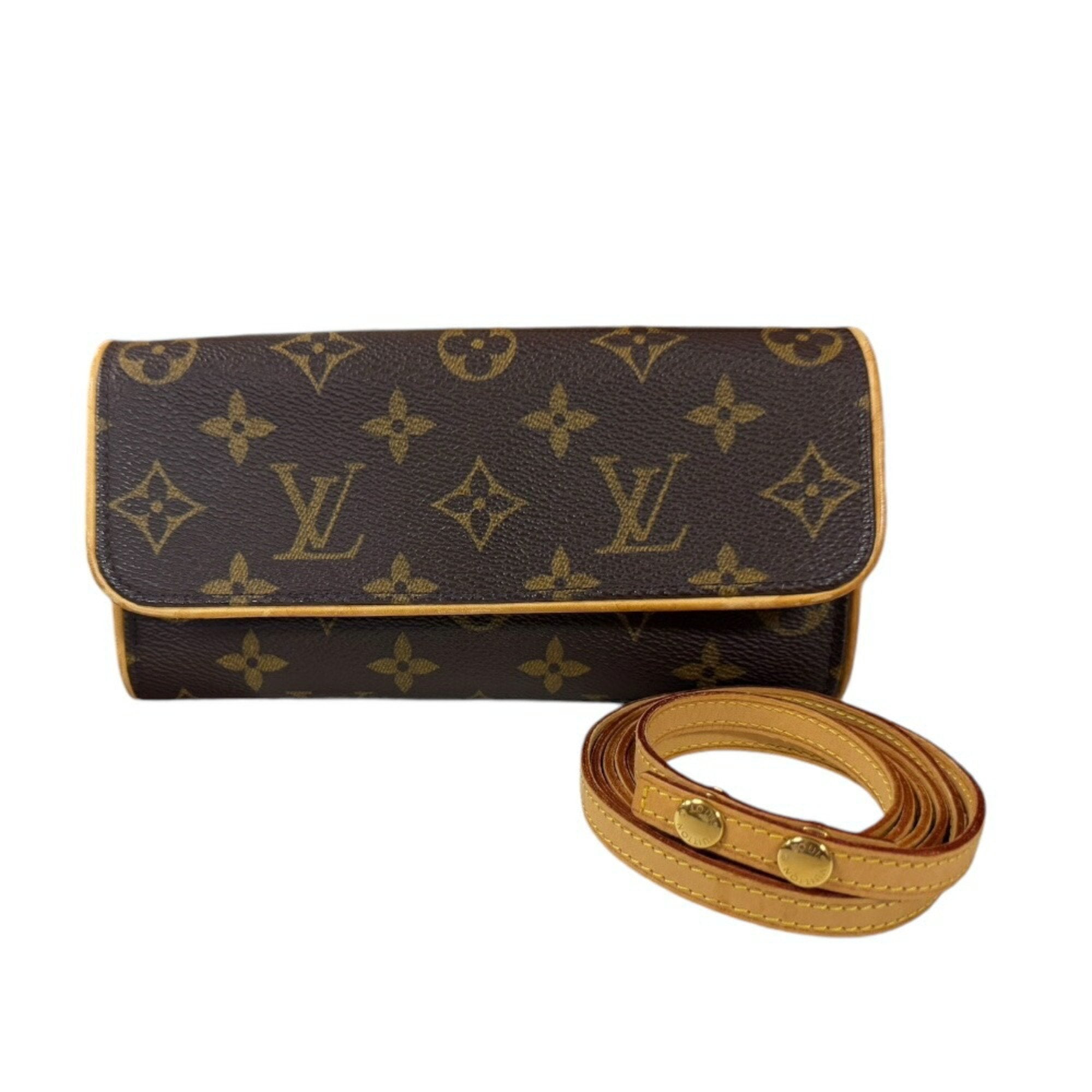 Pochette