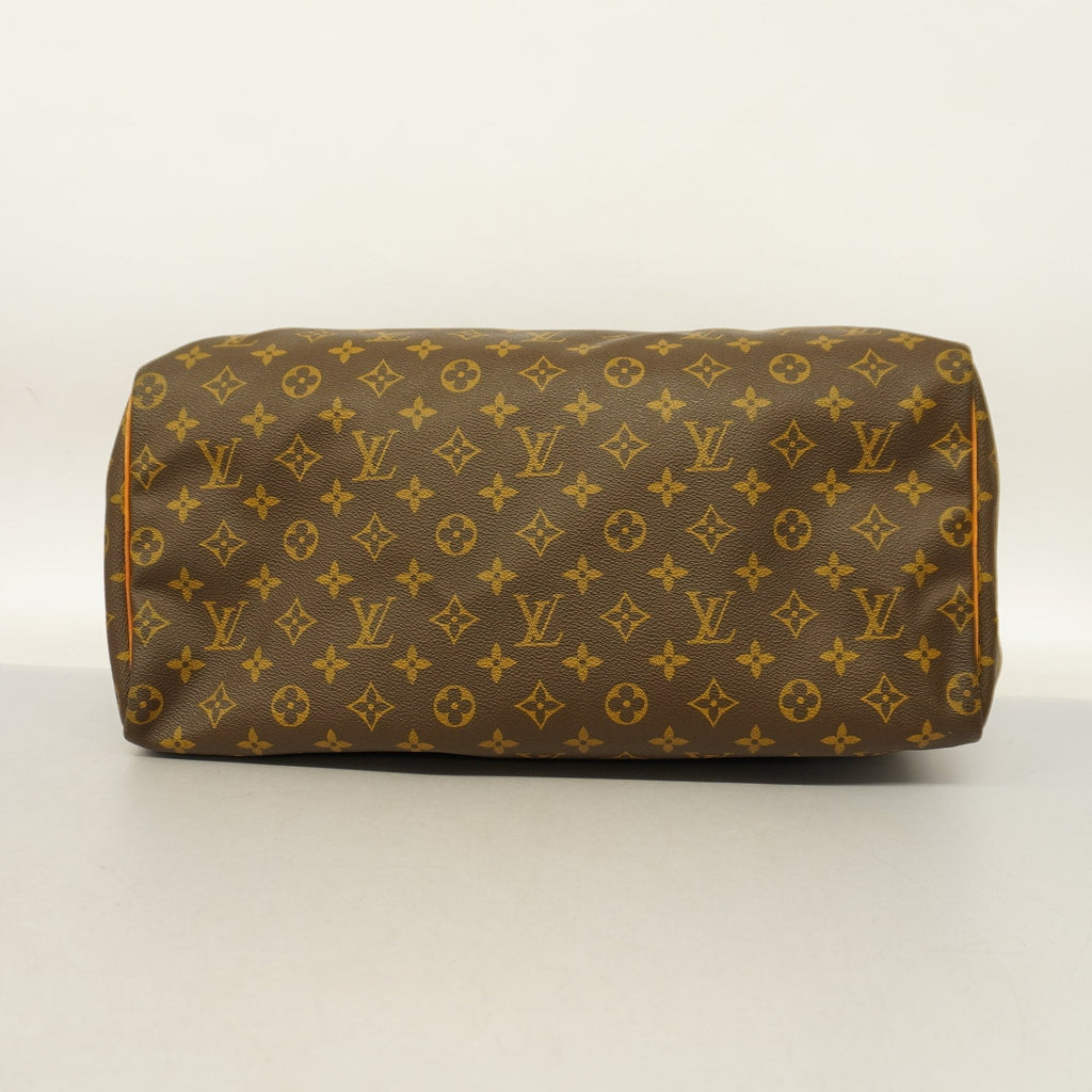 LO-LV bags 10348
