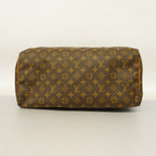 LO-LV bags 10348