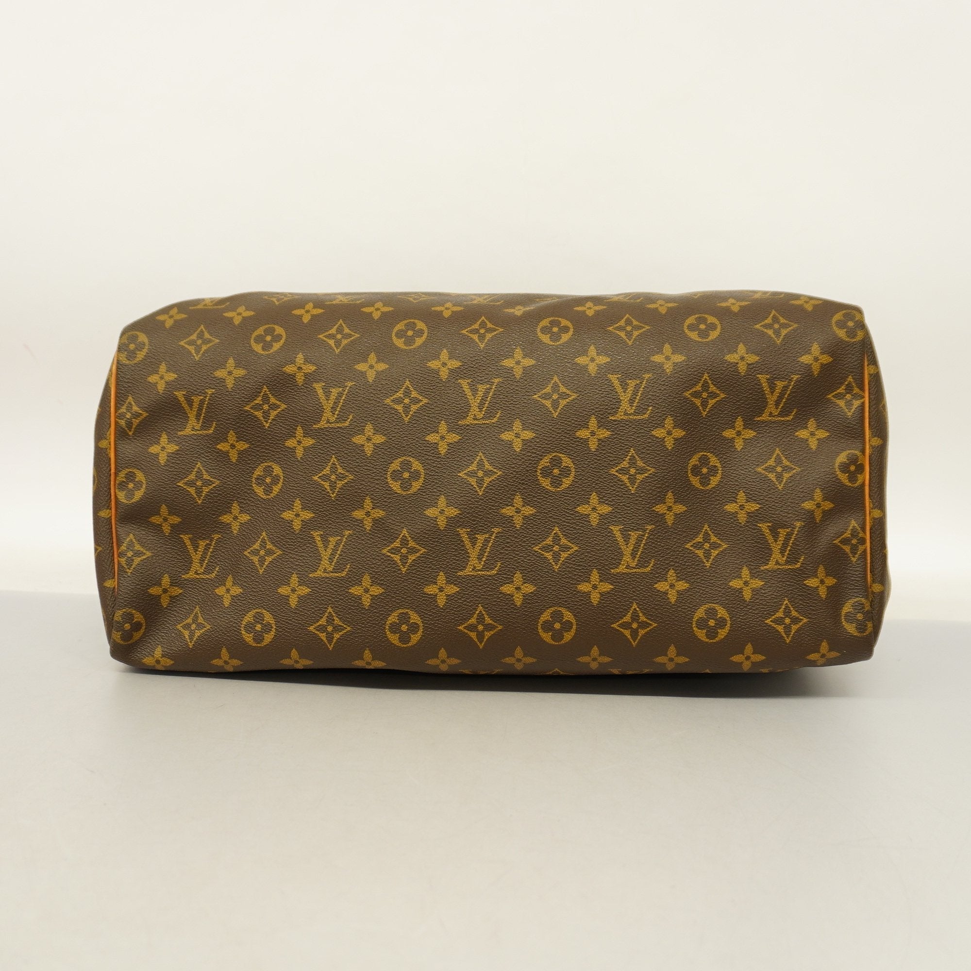 LO-LV bags 10348