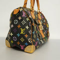 LO-LV bags 11905