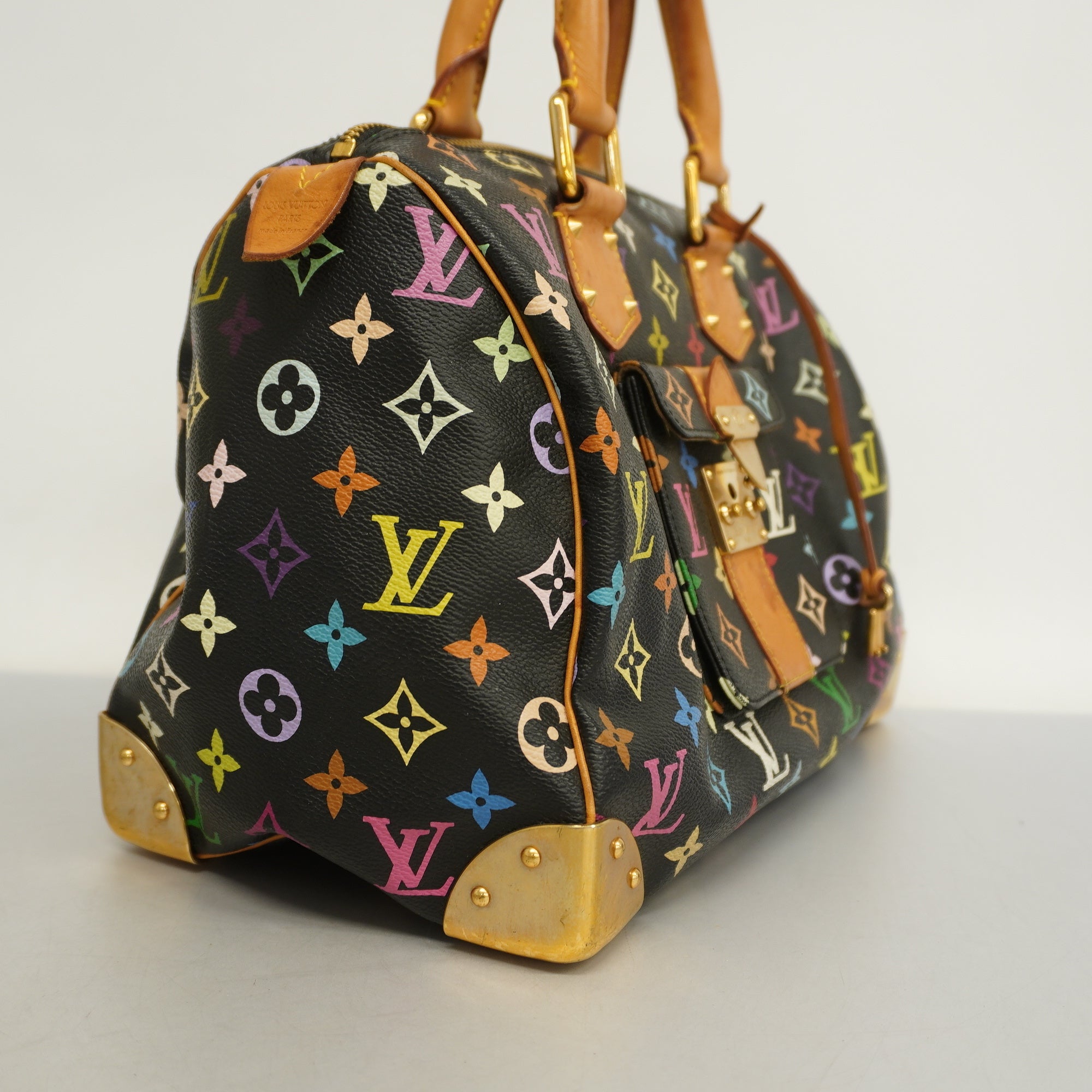 LO-LV bags 11905
