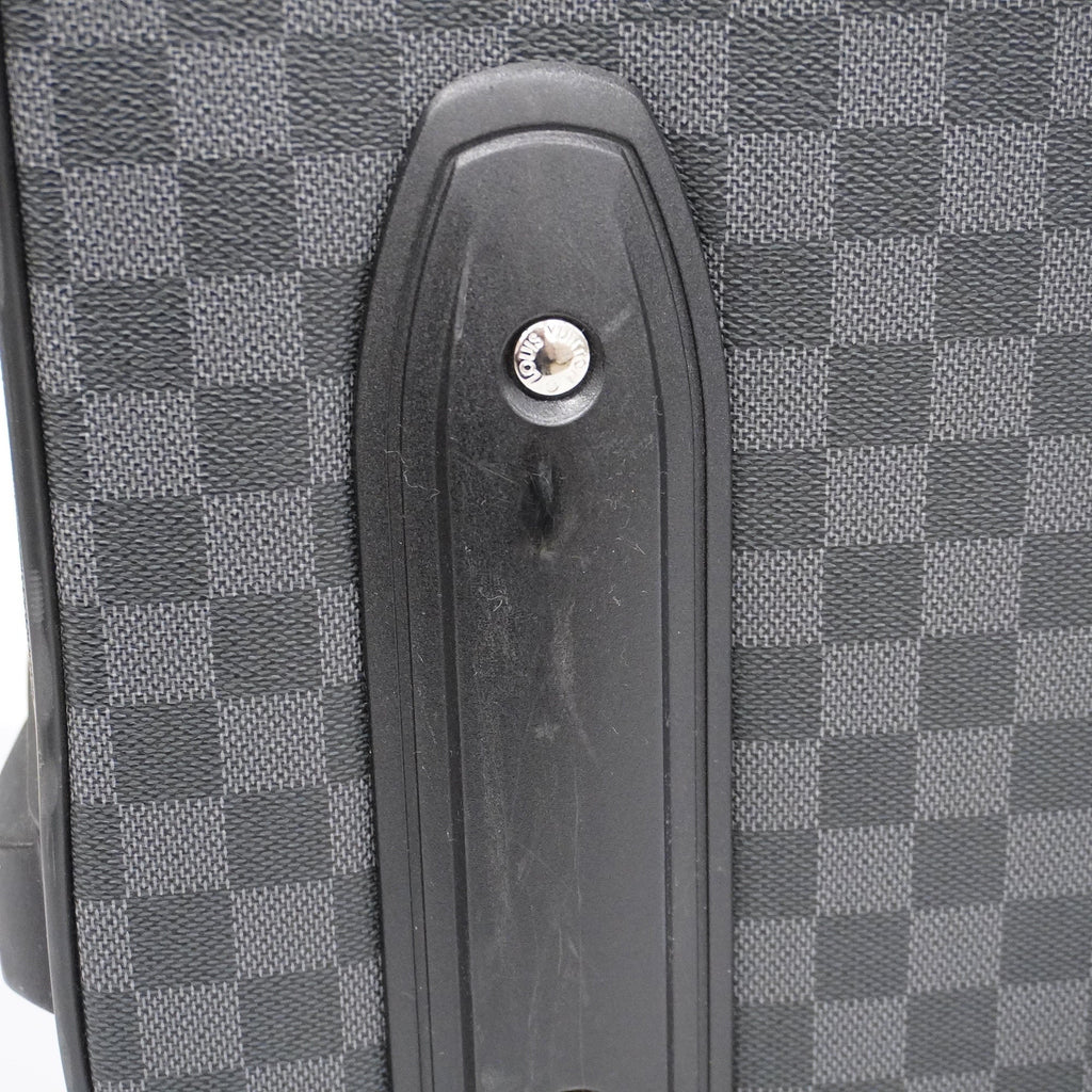 LO-LV bags 3156
