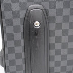 LO-LV bags 3156