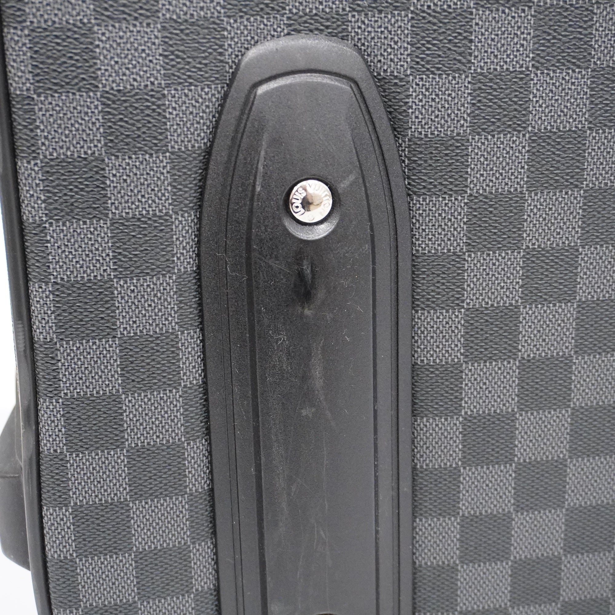 LO-LV bags 3156